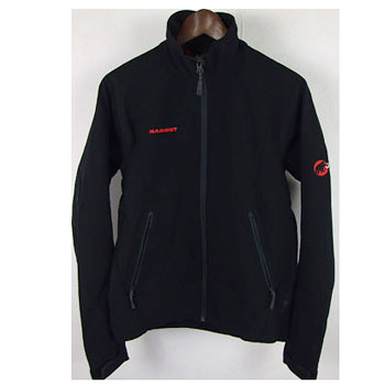 マムート｜MAMMUT Elias Jacket エリアスジャケット｜美品 ｜買取査定