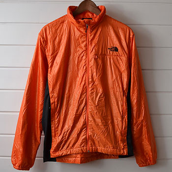 ノースフェイス｜THE NORTH FACE Tahoe Jacket タホ ジャケット｜買取査定