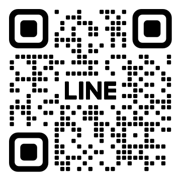 LINEQRコード