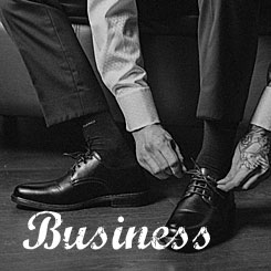 business