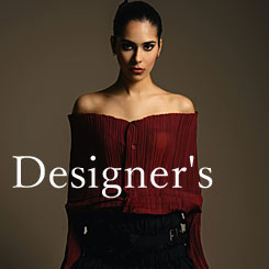 designer's