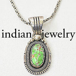 indian jewelry