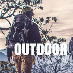 outdoor
