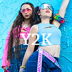 y2k