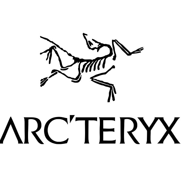 Arc'teryxの買取について