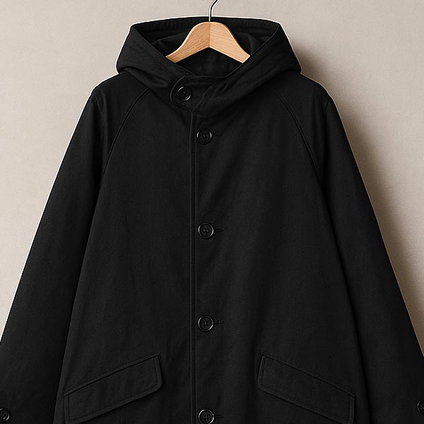 COMOLIのアイテム