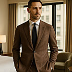 3.COAT コレクション