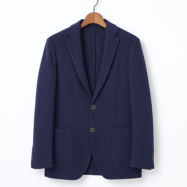 BOGLIOLIの買取について