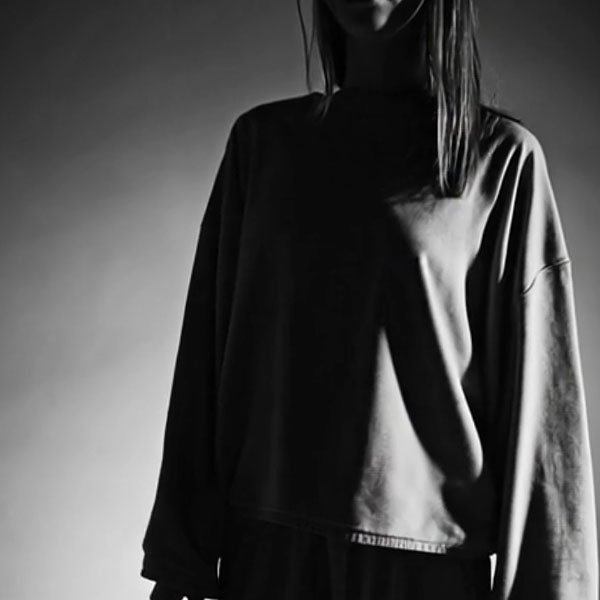 AURALEEの特徴・スタイル