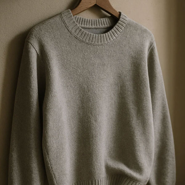 evam evaのスタイル