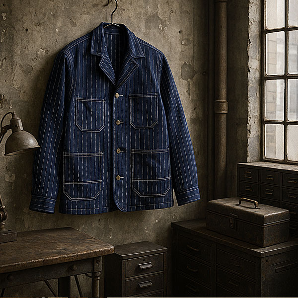 FREEWHEELERSの買取について