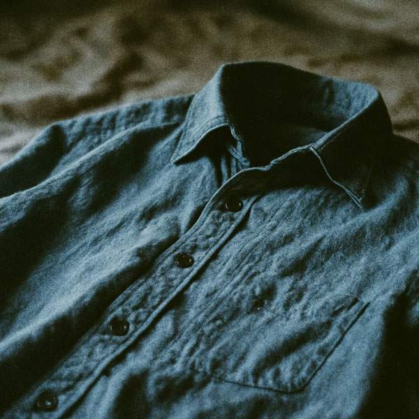 FREEWHEELERSのモデル
