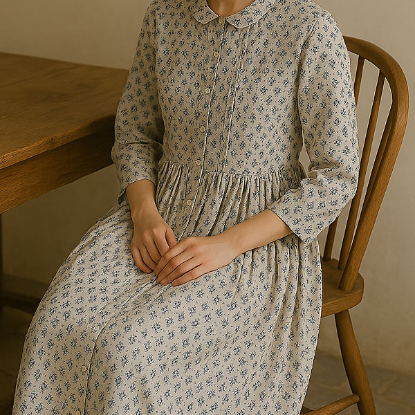 TOUJOURSの買取にモデル