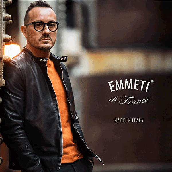 EMMETIの特徴