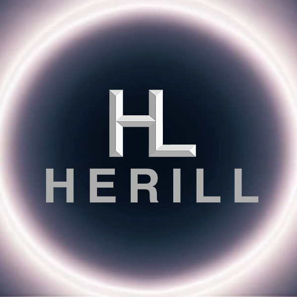 HERILLの買取について