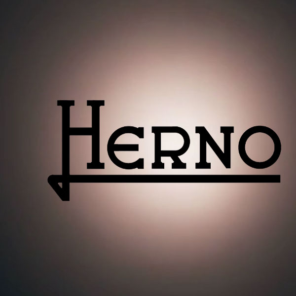 HERNOの買取について
