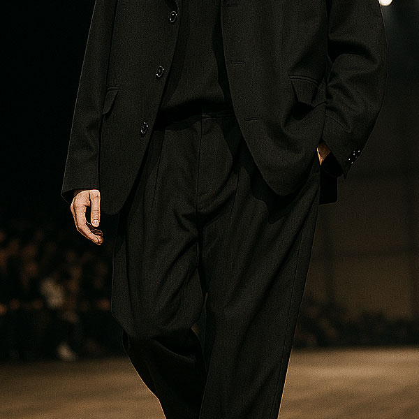 シュタインのデザインやスタイル