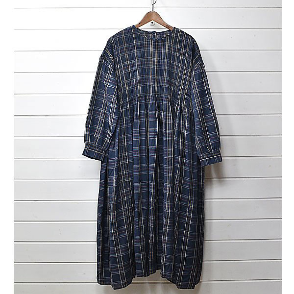maison de soilの魅力とは？