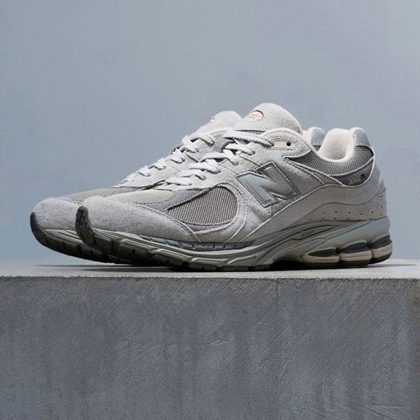 New Balanceが人気の理由とは？