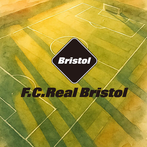 F.C.Real Bristolの買取について