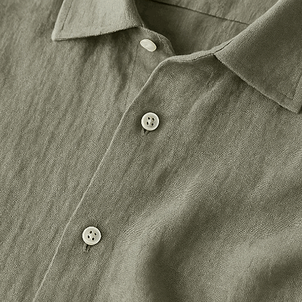 INDIVIDUALIZED SHIRTSの人気モデル・アイテムの一例