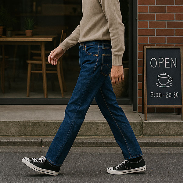 RESOLUTEの買取について