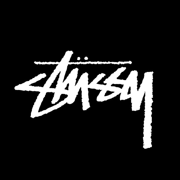 stussyの買取について