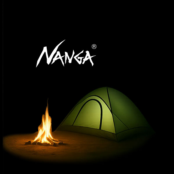 NANGAの買取について