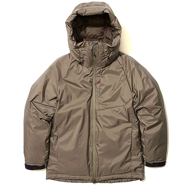 NANGAのデザインやスタイル