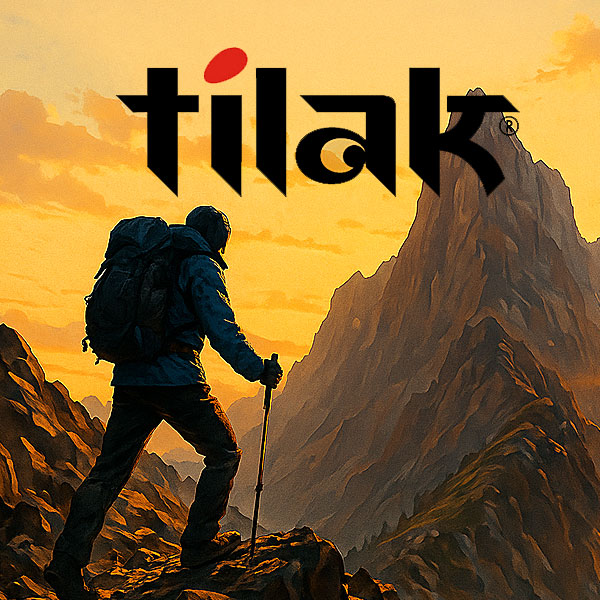 tilakの買取について