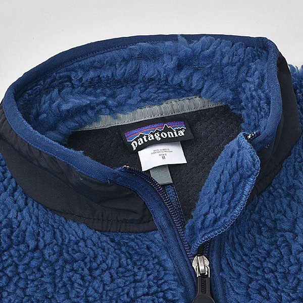 パタゴニアを手放すなら今がチャンス――人気の理由と“高く売る”ための古着買取ガイド