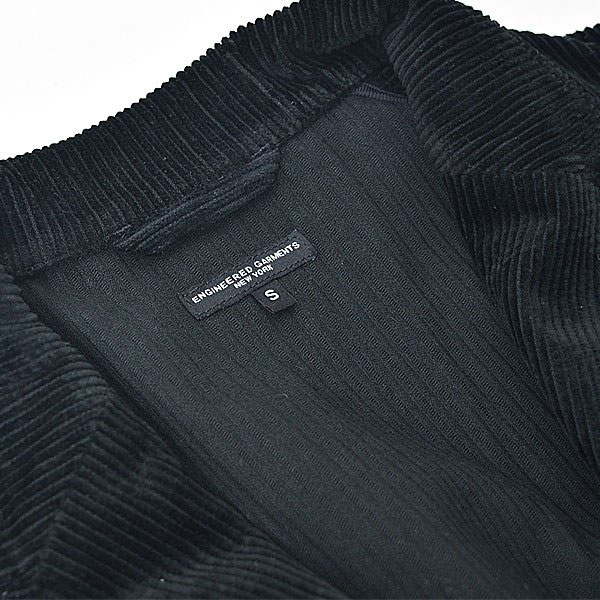 Engineered Garments(エンジニアド ガーメンツ)の魅力とは?