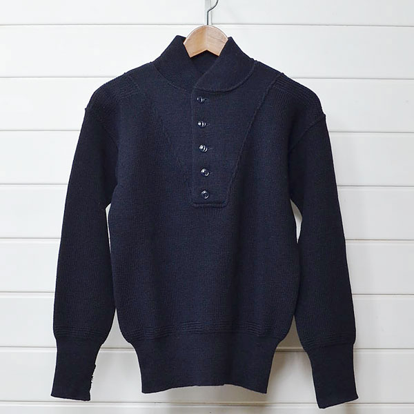 時代を着るのではなく、構造を着る ― ANATOMICAが“通好み”であり続ける理由