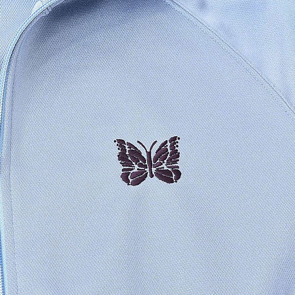 なぜNeedlesは“あの一本”で世界を制したのか ― トラックパンツから読み解く唯一無二の美学