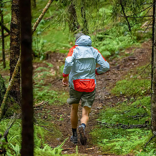 NORRONAの人気モデル・アイテムの一例