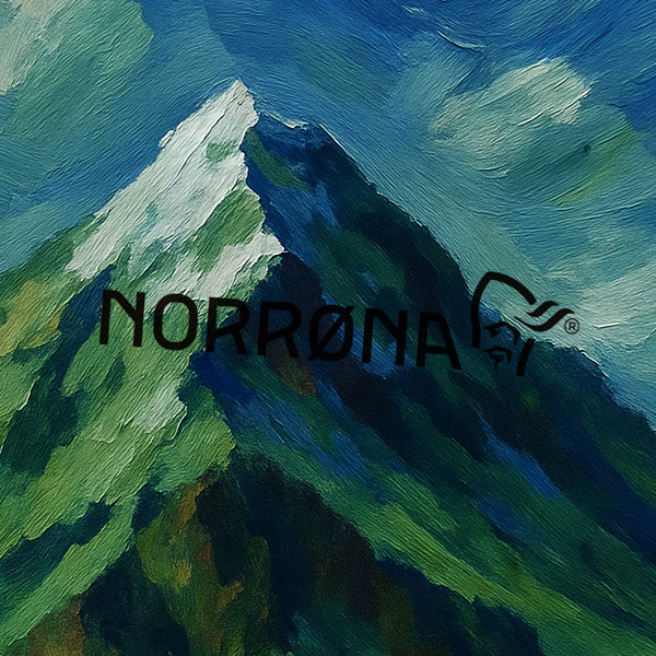 NORRONAの買取について