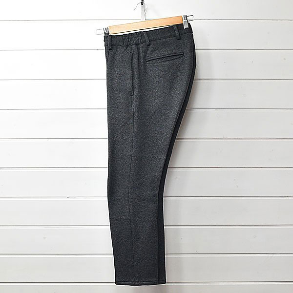 きちんと見えて、驚くほど楽-giabsarchivio(ジャブス アルキヴィオ)が支持され続ける理由-