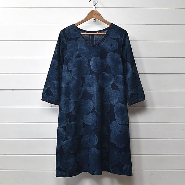 Pal’las Palace（パラスパレス）の魅力とは？自然体の美しさを纏う日本発ブランドの世界観