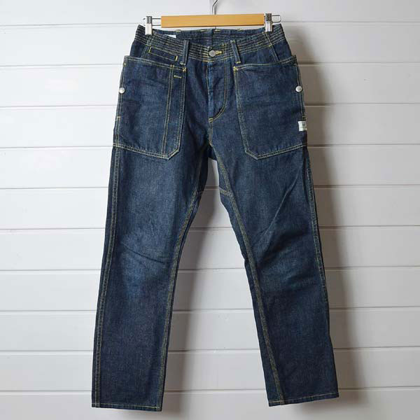 SASSAFRASの魅力とは？ガーデナー発想の機能美を徹底解説