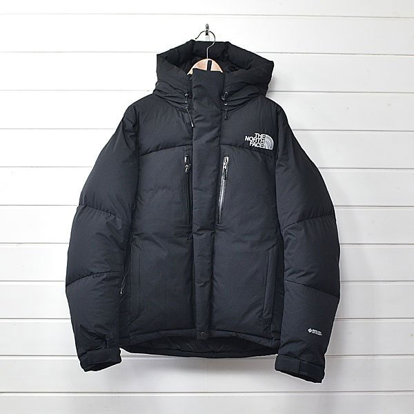 ノースフェイスを高く売るための査定ポイント-古着買取で評価されるポイントを解説-