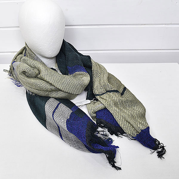 玉木新雌(tamaki niime)で高価買取されやすい人気アイテム