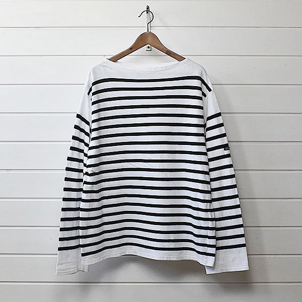 OUTILの査定ポイントをテーマ別に解説