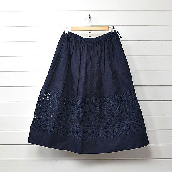 45Rの買取査定ポイントを徹底解説-高く売れる特徴と評価される理由-